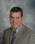Dr. Kevin Devine Norris, MD - Salina, KS - Family Medicine, Hospice & Palliative Medicine