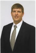 Dr. Michael George Holman, MD