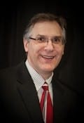 Dr. Peter A Silkowski, DO - Clarksville, TN - Family Medicine