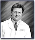 Dr. Steven Clark Fincher, MD