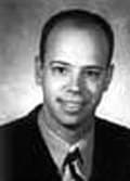 Dr. Jeffrey Wayne Madden, MD