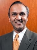 Dr. Bala Krishna Giri MD