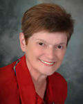 Dr. Mary Kelley Bruns, DO