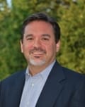 Dr. James Arthur Parker, MD