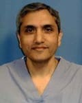 Dr. Zulfiquar A Bhatti, MD