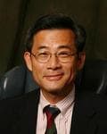 Dr. Michael J Wang, MD - Decatur, AL - Gastroenterology, Internal Medicine