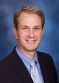 Dr. Alfred Gregory Caruso, MD