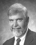 Dr. Michael Stephen Oberg, MD - Marshfield, WI - Neurology, Psychiatry