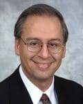 Dr. Angel Ernesto Tafur, MD - The Villages, FL - Family Medicine