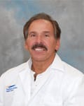Dr. Brad S Damiani, MD
