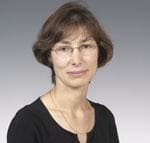 Dr. Natalia Nisevich Lurie, MD - Bellevue, WA - Family Medicine