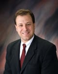 Dr. James William Valuska, MD