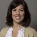 Dr. Deborah Kathleen Plante, MD