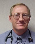 Dr. Michael Roy Priebe, MD - Port Huron, MI - Family Medicine