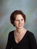 Dr. Elizabeth Ann Wolff, MD - Long Island City, NY - Family Medicine