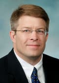 Dr. Scott Alan Nitzel, MD - Olathe, KS - Internal Medicine, Pediatrics