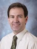 Dr. Thomas Nutter, MD - Chicago, IL - Psychiatry