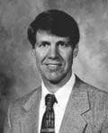 Dr. Richard D French, MD - Hastings, NE - Internal Medicine