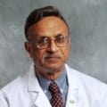 Dr. Bhagwandas Gupta, MD - Columbus, OH - Anesthesiology