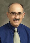 Dr. Arnold Lewis London, MD - Saint Paul, MN - Pediatrics