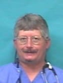 Dr. Randall Dean Morton, MD