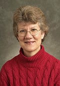 Dr. Sandra Lynn Mayrand, MD - Saint Paul, MN - Pediatrics