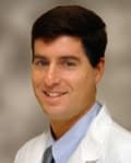 Dr. Roy Moshe Rubin, MD - Sacramento, CA - Orthopedic Surgery