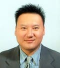 Dr. Christopher Chongseo Lee, MD