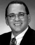 Dr. Eduardo I Marichal, MD