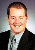 Dr. Bradley Robert Pierce, MD - Minneapolis, MN - Surgery, Other Specialty