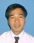 Dr. Aaron Linh Nguyen