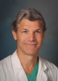 Dr. Samuel Habecker Wiest, MD