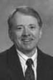 Dr. Anthony Taylor White, MD