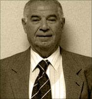 Dr. Vladimir Zelman, MD - Los Angeles, CA - Anesthesiology