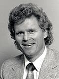 Dr. Michael George Gmitro, MD - Saint Louis Park, MN - Family Medicine