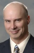 Dr. John Kent Lee, MD - Green Bay, WI - Diagnostic Radiology, Nuclear Medicine