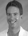 Dr. Paul Michael Seib, MD - Little Rock, AR - Cardiovascular Disease, Pediatrics