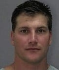 Dr. Brent Robert Thurness, MD - Gillette, WY - Anesthesiology