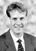 Dr. Martin Heinz Janning, MD - Willmar, MN - Otolaryngology-Head & Neck Surgery, Sleep Medicine