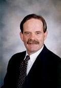 Dr. Mark Thomas Omeara, MD