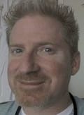 Dr. Jude Longinusdo Stratford, DO - Port Huron, MI - Family Medicine, Neuromuscular Medicine, Osteopathic Medicine