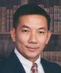 Dr. Jim Phuoc Duong, MD