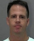 Dr. Robert Carl Kitterman, MD - Des Moines, IA - Anesthesiology