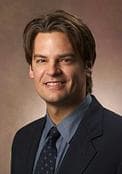 Dr. Robert Carl Manz, MD
