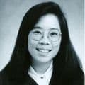 Dr. Melissa Josephine Fischer, MD - Fort Walton Beach, FL - Internal Medicine