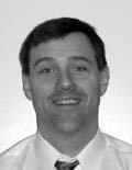 Dr. Frank C Pregler, DO - Erie, PA - Family Medicine, Geriatric Medicine