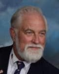 Dr. Presley Joe Mock Jr, MD - La Porte, TX - Family Medicine