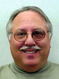 Dr. Charles A Gordon, MD