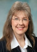 Dr. Joyce A Schofield, MD - Olathe, KS - Internal Medicine