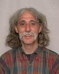 Dr. Dennis S Goldin, MD - Quincy, MA - Internal Medicine, Rheumatology